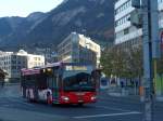 (167'623) - SBC Chur - Nr.