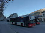 (177'071) - SBC Chur - Nr.