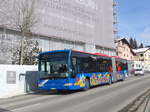 (178'396) - SBC Chur - Nr.