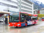 (179'988) - SBC Chur - Nr.