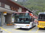 (182'286) - SBC Chur - Nr.