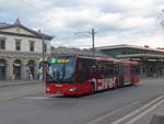 (212'574) - SBC Chur - Nr.