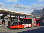 (212'631) - SBC Chur - Nr.