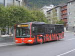 (221'448) - SBC Chur - Nr.