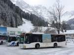 (157'953) - EAB Engelberg - Nr.