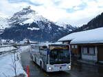 (231'577) - EAB Engelberg - Nr.