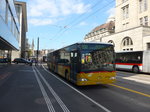 (169'889) - Eurobus, Arbon - Nr.