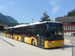 (227'464) - Flck, Brienz - Nr.