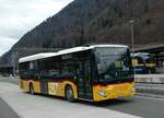 (246'737) - Flck, Brienz - Nr.