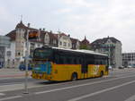 (203'564) - Flury, Balm - SO 20'031 - Irisbus am 13.