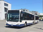 (219'237) - Genve-Tours, Genve - Nr.