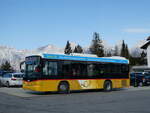 (246'481) - Gessinger, Bad Ragaz - SG 64'780/PID 5685 - Scania/Hess am 24.