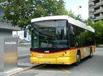 (250'730) - Gessinger, Bad Ragaz - GR 102'390/PID 11'608 - Scania/Hess am 30.