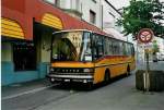 (047'804) - Lmmli, Thal - SG 115'183 - Setra am 10.