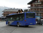 (244'206) - Lathion, Sion - Nr.