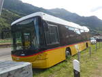 (227'674) - Marchetti, Airolo - (TI 183'247) - Scania/Hess (ex Busland, Burgdorf Nr.