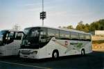 (098'718) - Mrset, Zrich - ZH 738'920 - Setra am 15.