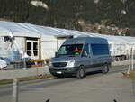 (244'589) - Ott, Steffisburg - BE 343'477 - Mercedes am 7.