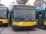 (199'220) - PostAuto Bern - Nr.