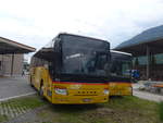 (205'287) - PostAuto Bern - BE 171'453 - Setra (ex AVG Meiringen Nr.