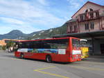 (209'736) - AFA Adelboden - Nr.