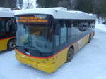 (213'411) - PostAuto Bern - BE 402'467 - Scania/Hess (ex AVG Meiringen Nr.