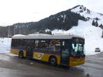 (215'099) - PostAuto Bern - BE 403'166 - Scania/Hess (ex AVG Meiringen Nr.