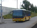 (218'585) - PostAuto Bern - Nr.