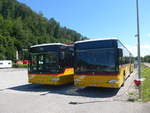 (218'978) - PostAuto Bern - Nr.