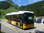 (226'267) - PostAuto Bern - BE 401'568 - Scnia/Hess (ex AVG Neiringen Nr.