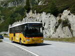 (238'411) - PostAuto Bern - Nr.