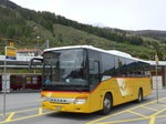 (170'927) - PostAuto Graubnden - GR 102'310 - Setra am 16.