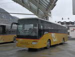 (200'612) - PostAuto Graubnden - GR 170'159 - Setra am 2.