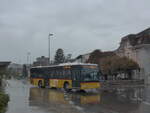 (228'148) - PostAuto Ostschweiz - SG 396'687 - Mercedes am 19.