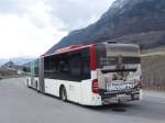 (169'034) - PostAuto Wallis - Nr.