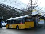 (244'342) - PostAuto Wallis - VS 477'211/PID 10'839 - Ebusco am 1.