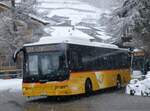 (259'697) - PostAuto Wallis - VS 477'210/PID 10'838 - eEbusco am 27.