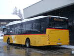 (259'715) - PostAuto Wallis - VS 477'210/PID 10'838 - eEbusco am 27.