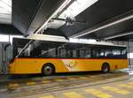 (259'732) - PostAuto Wallis - VS 477'210/PID 10'838 - eEbusco am 27.