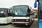 (122'913) - Rochat, Signy - Setra am 13.