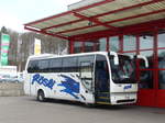 (179'080) - Rsli, Winterthur - ZH 717'901 - Temsa am 20.