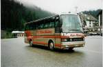 (032'909) - Roki, Heimberg - BE 277'204 - Setra am 27.