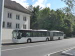 (181'129) - Schneider, Ermenswil - Nr.