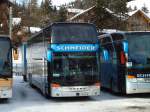 (143'080) - Schneider, Langendorf - SO 20'660 - Setra am 20.