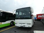 (228'318) - Schweizer Armee - M+29'352 - Irisbus am 25.