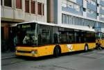 (047'801) - Schwizer, Goldach - SG 175'064 - Setra am 10.