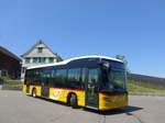 (180'376) - Schwizer, Goldach - SG 67'397 - Scania am 22.