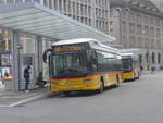 (222'340) - Schwizer, Goldach - SG 50'508 - Scania am 21.