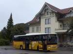 (155'732) - Spring, Schwenden - BE 26'672 - Setra am 13.