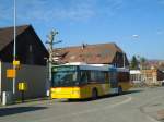 (132'439) - Steiner, Messen - SO 21'300 - Volvo/Hess am 24.